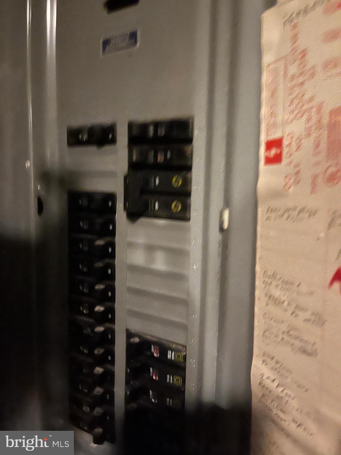 10555 Metropolitan Ave #6