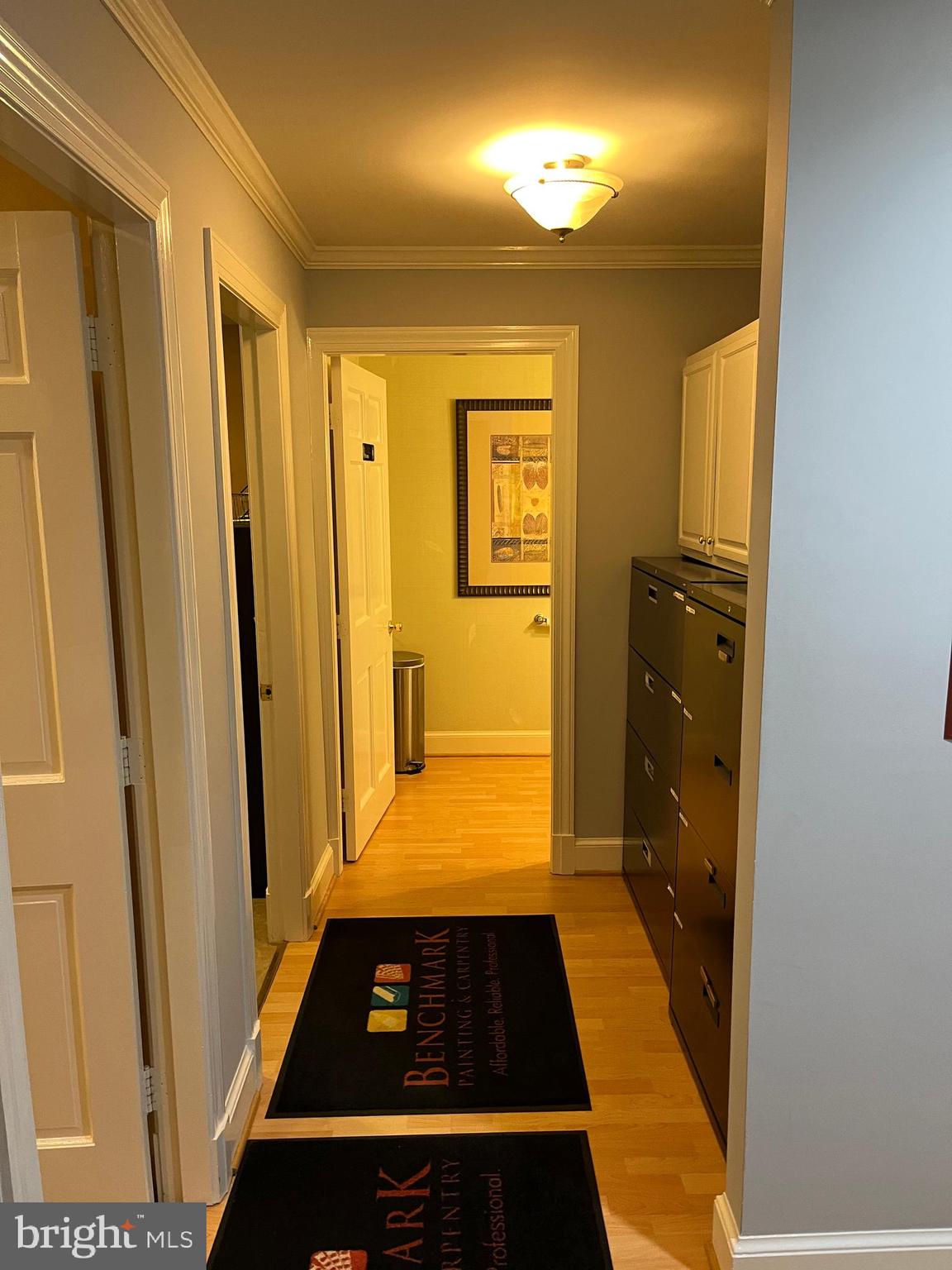 10555 Metropolitan Ave #6