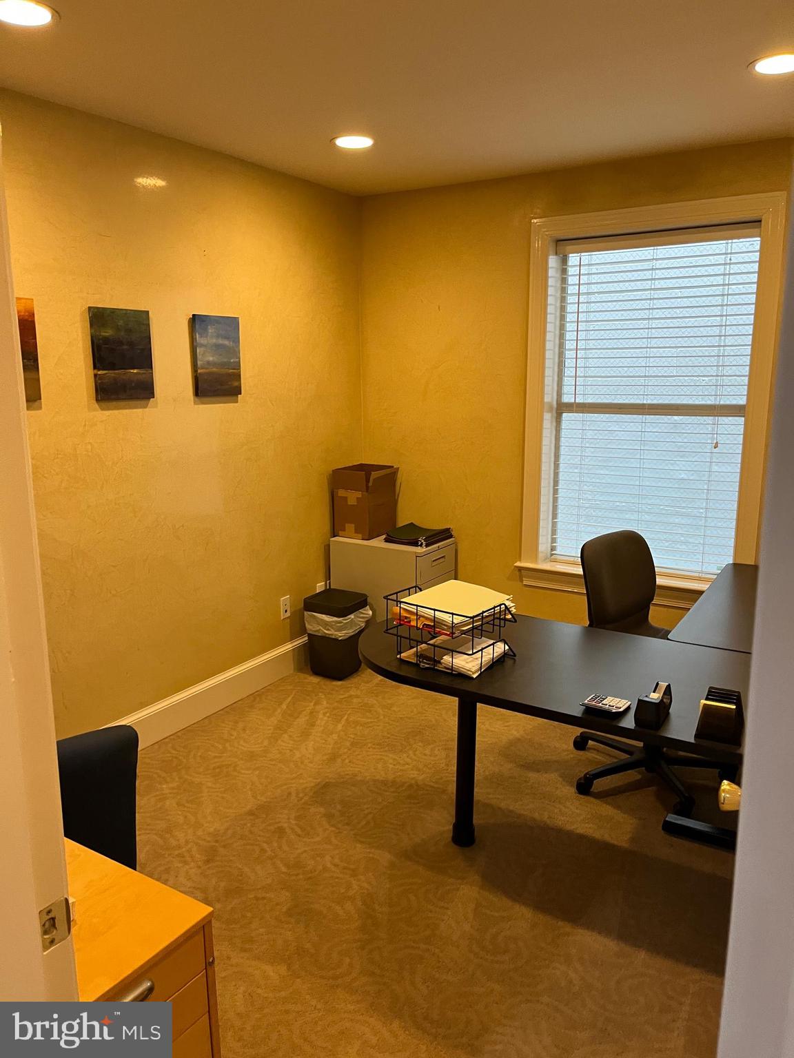 10555 Metropolitan Ave #6