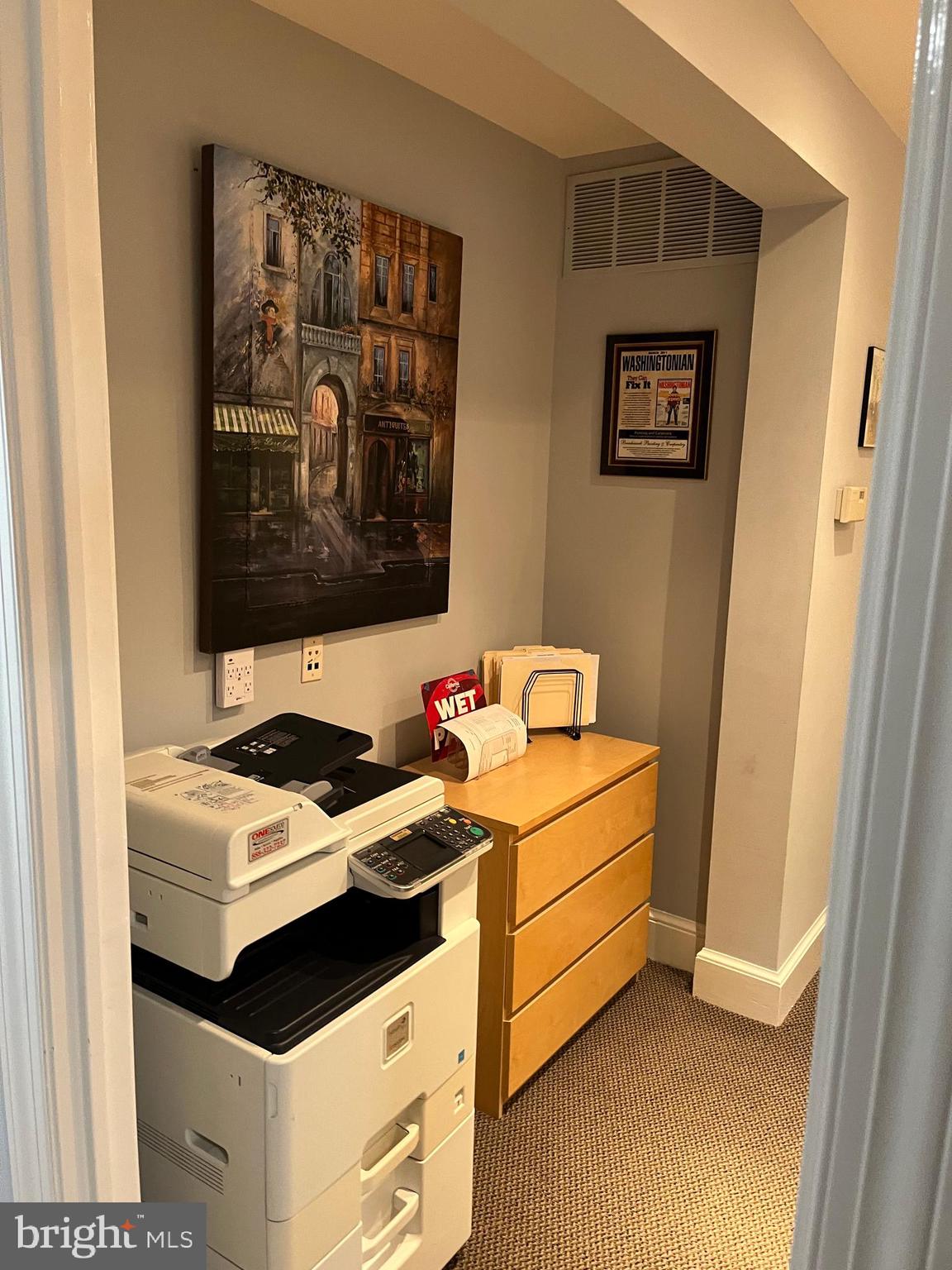 10555 Metropolitan Ave #6