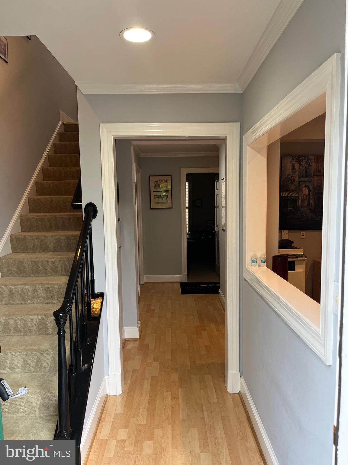 10555 Metropolitan Ave #6