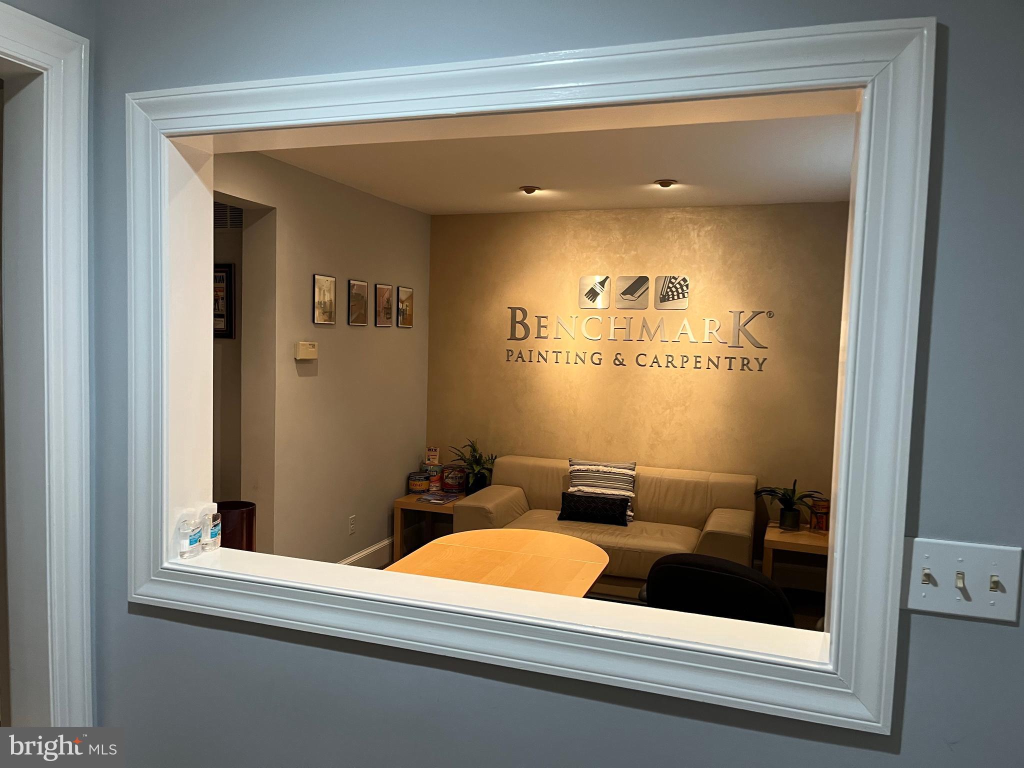 10555 Metropolitan Ave #6