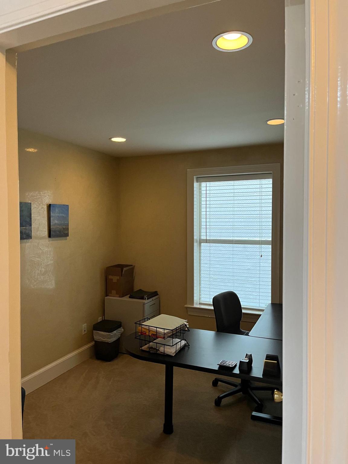 10555 Metropolitan Ave #6