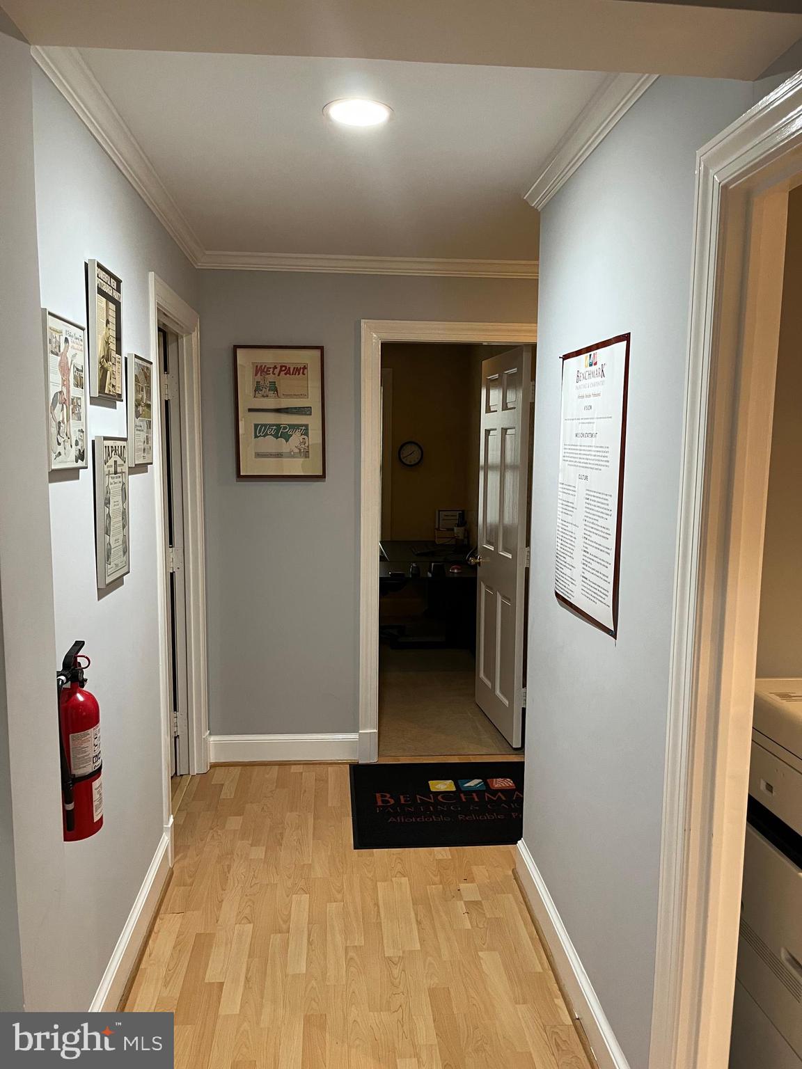 10555 Metropolitan Ave #6