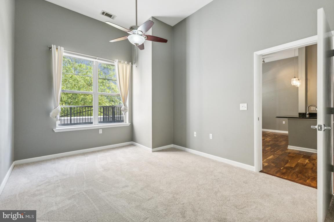 1201 E WEST HIGHWAY 244