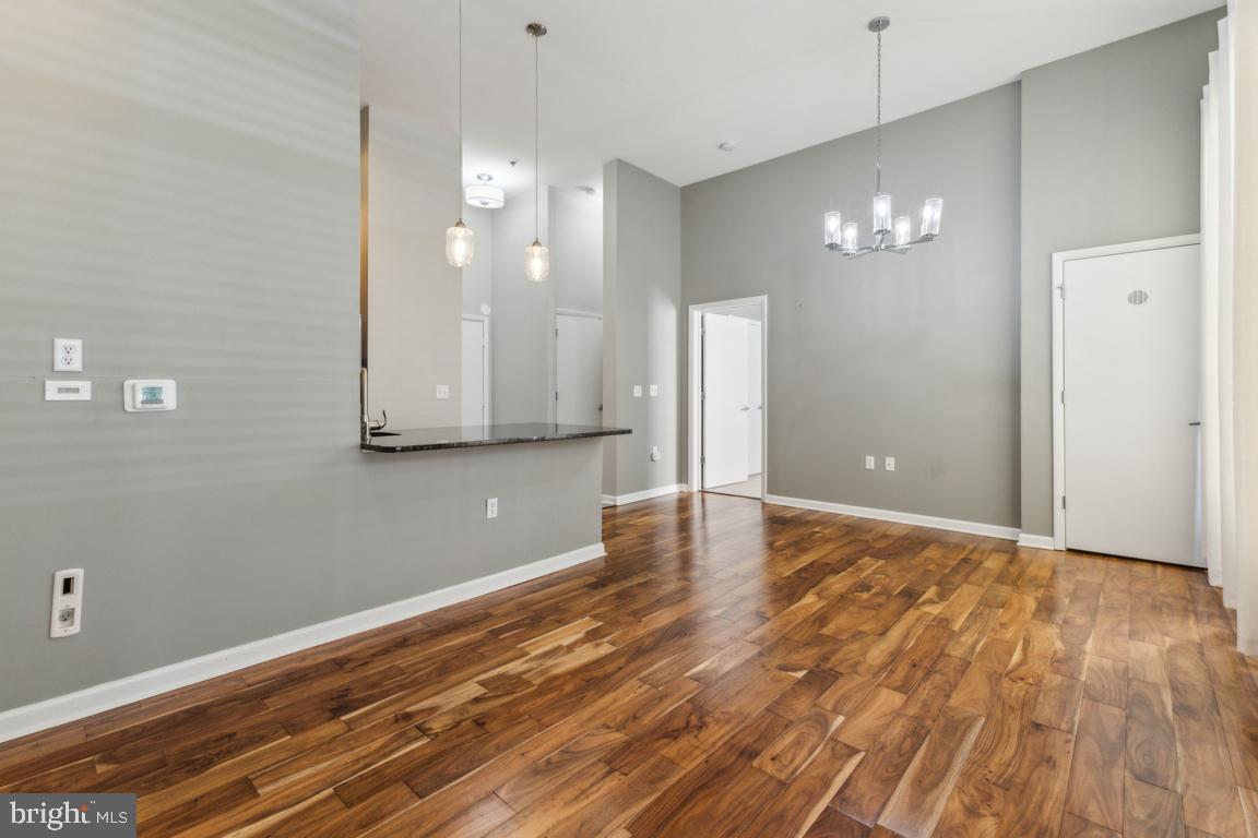 1201 E WEST HIGHWAY 244