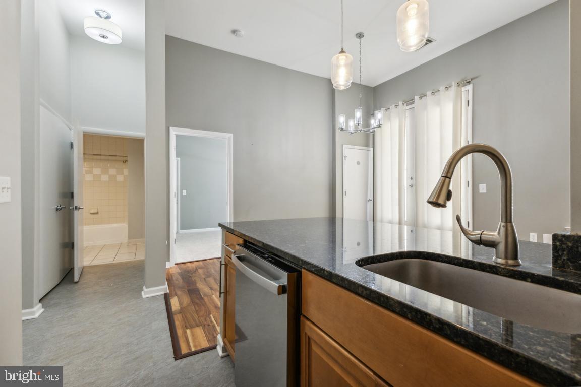 1201 E WEST HIGHWAY 244