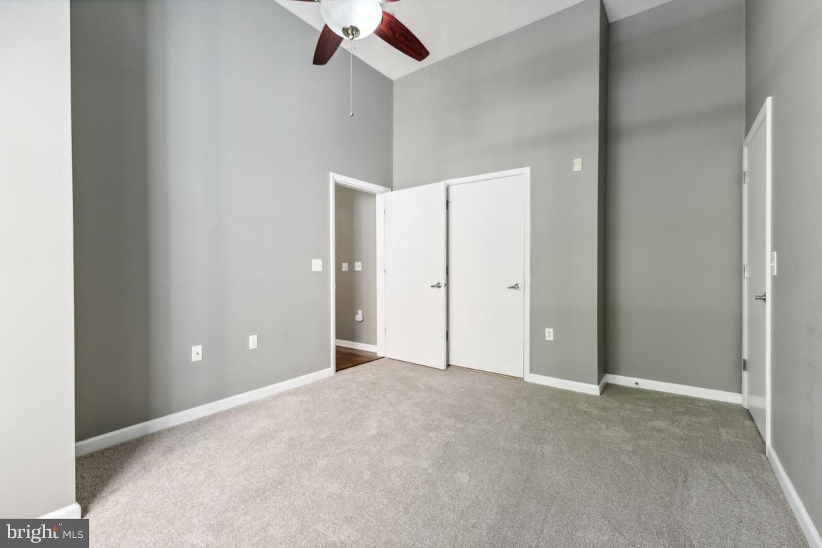 1201 E WEST HIGHWAY 244