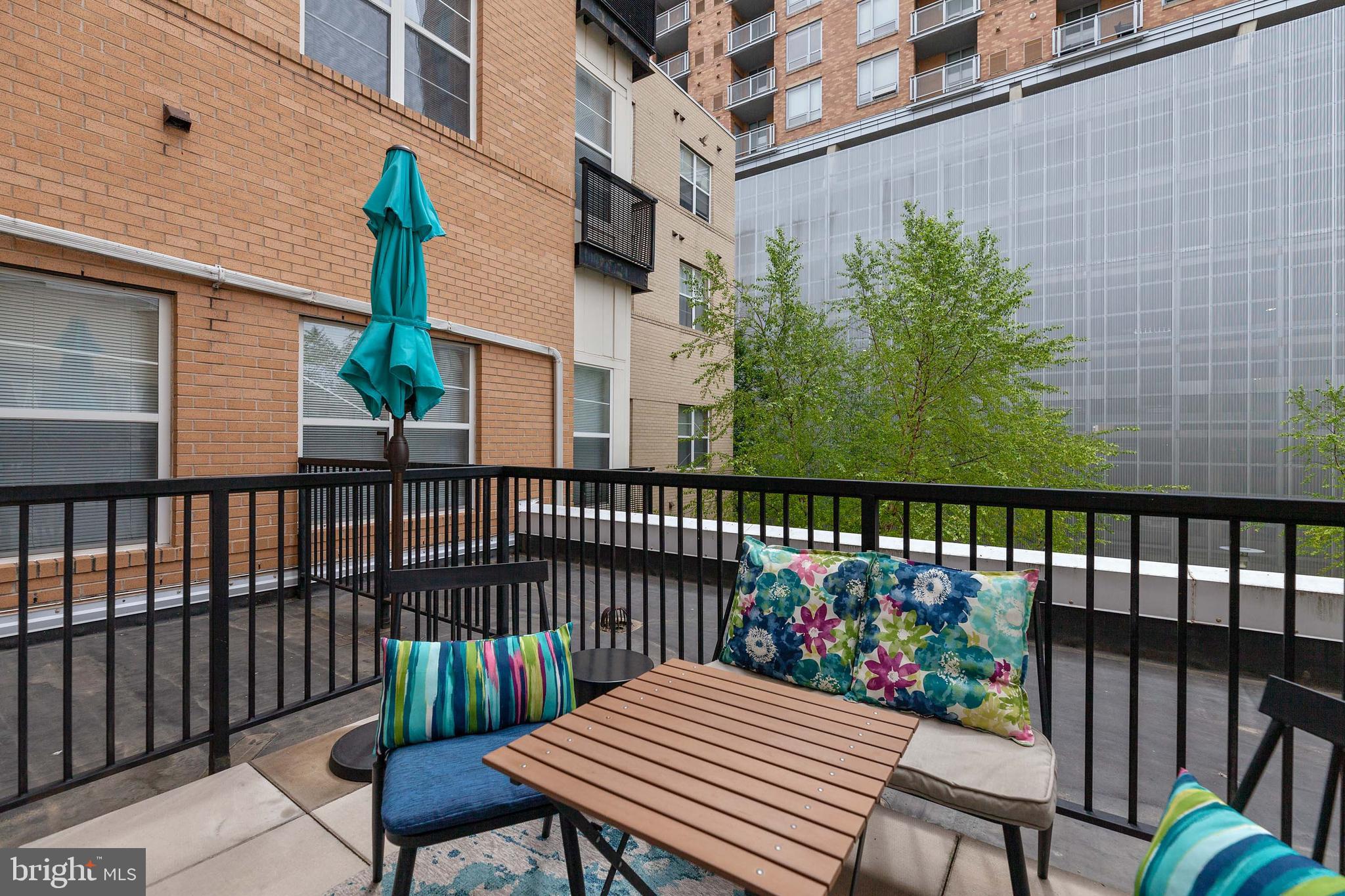 1201 E WEST HIGHWAY 244