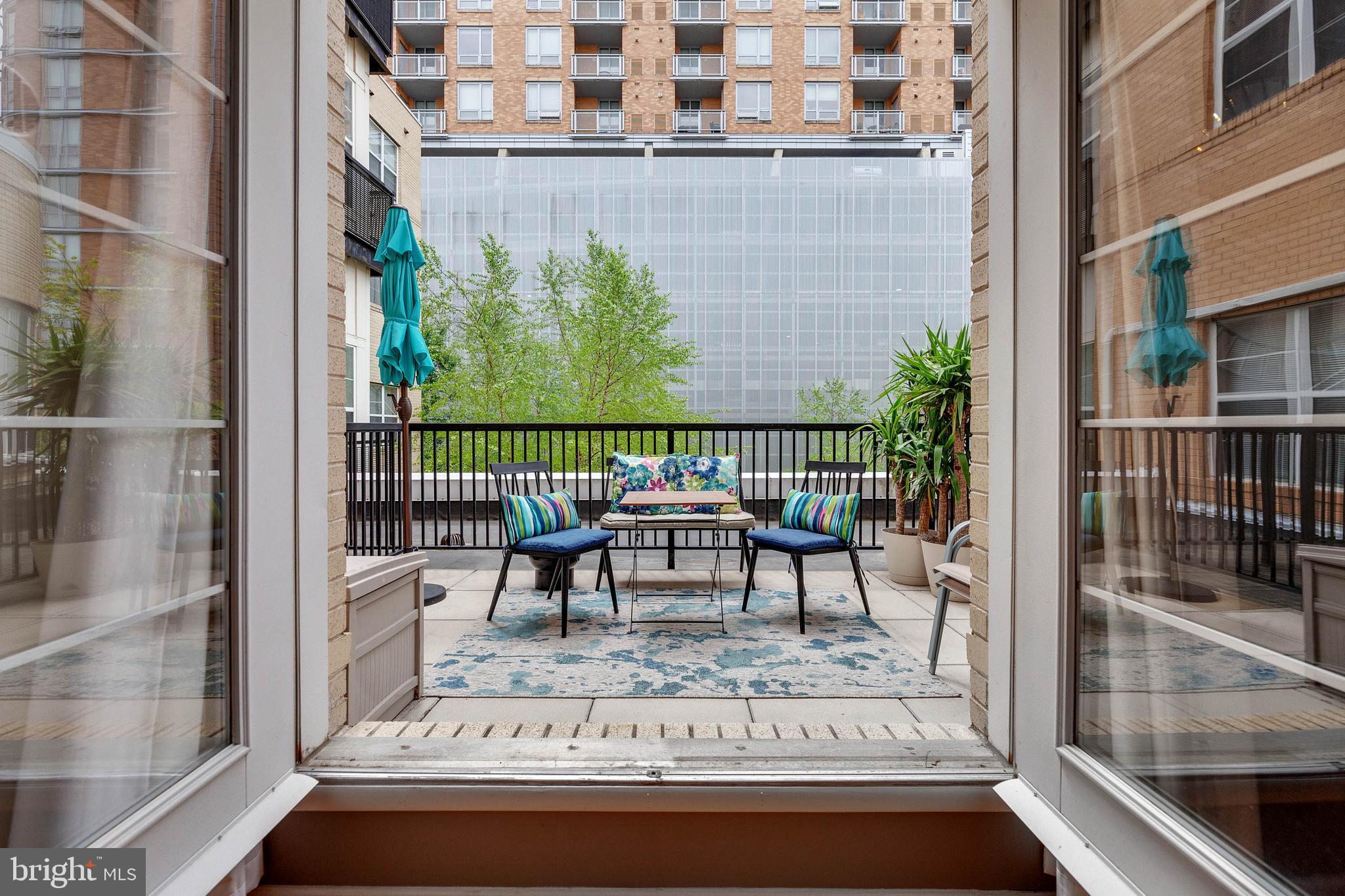 1201 E WEST HIGHWAY 244
