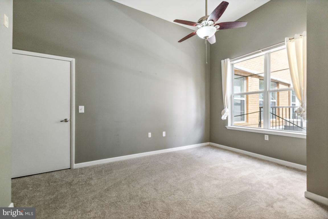 1201 E WEST HIGHWAY 244
