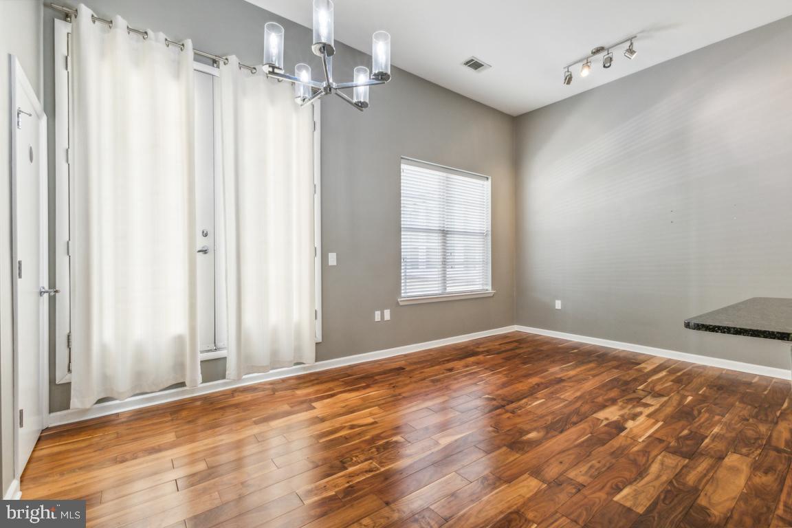 1201 E WEST HIGHWAY 244