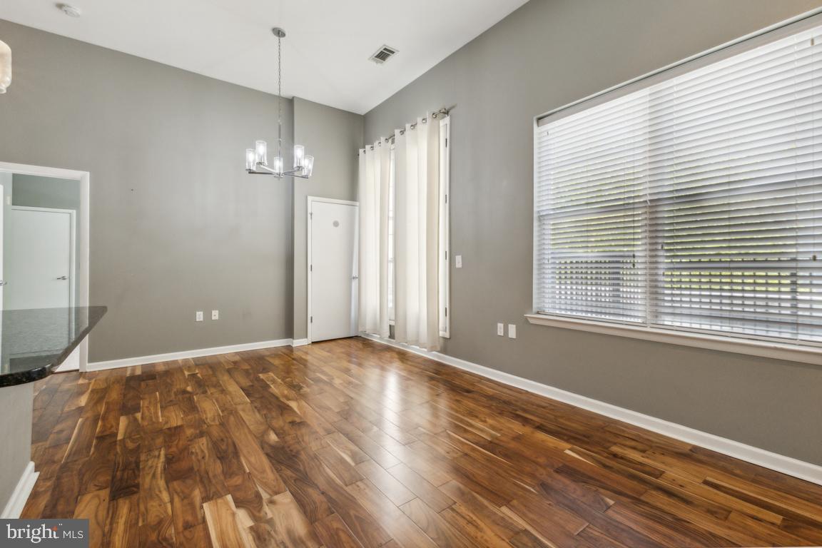 1201 E WEST HIGHWAY 244