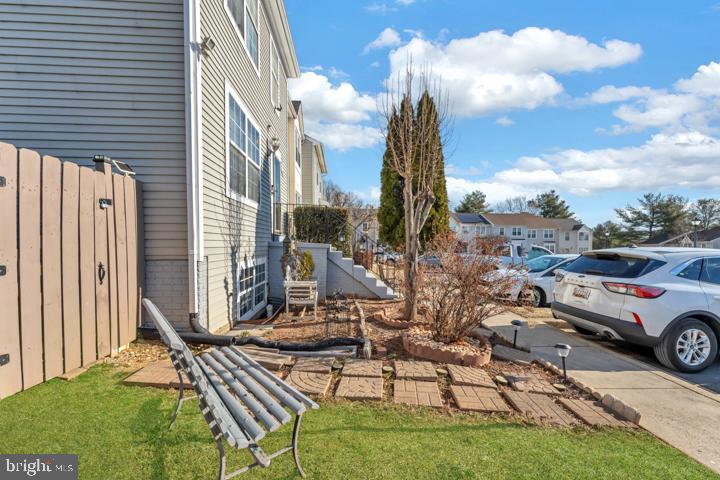 16 Applegrath Ct