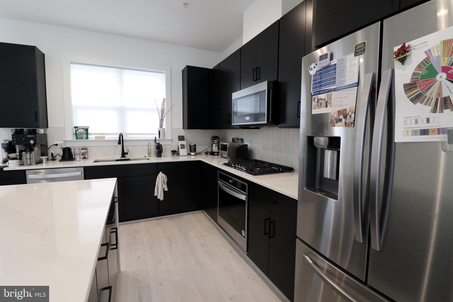 3543 BELLFLOWER LN