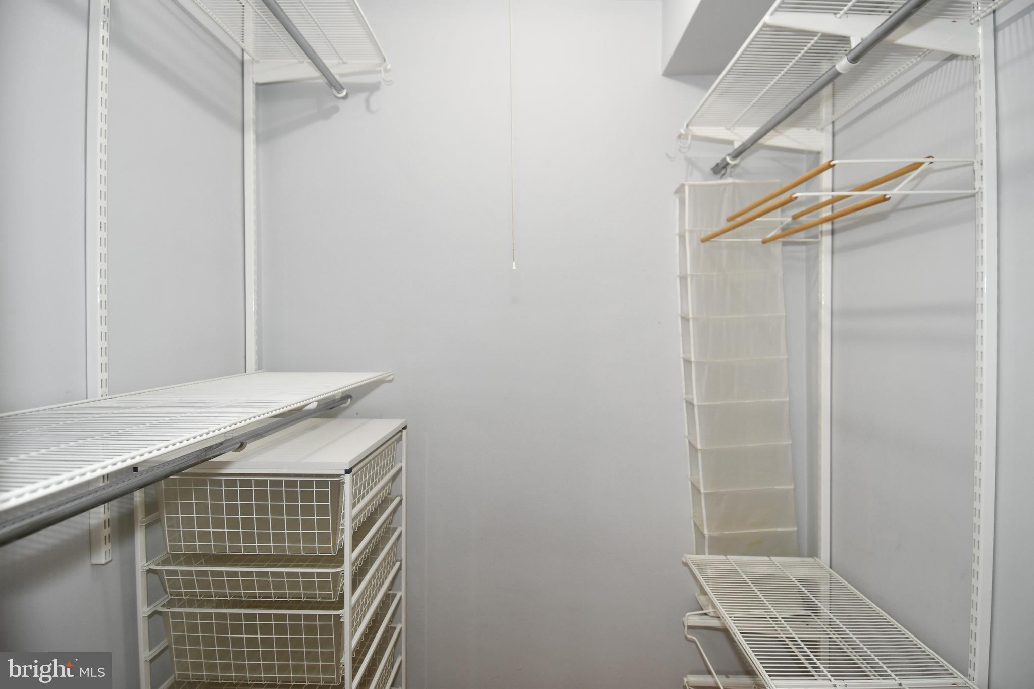 8315 N BROOK LANE 802