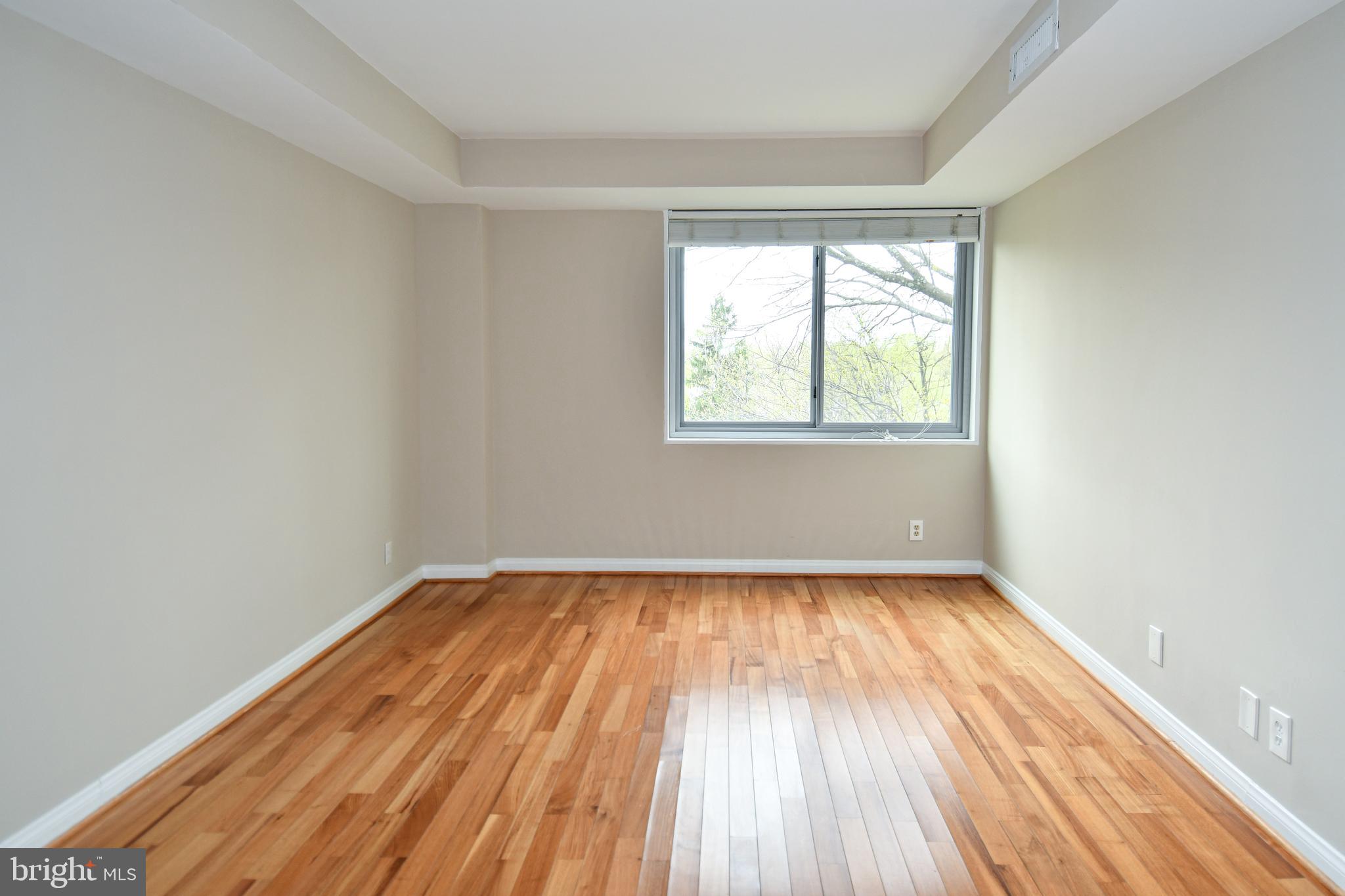 8315 N BROOK LANE 802