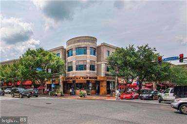 8315 N BROOK LANE 802