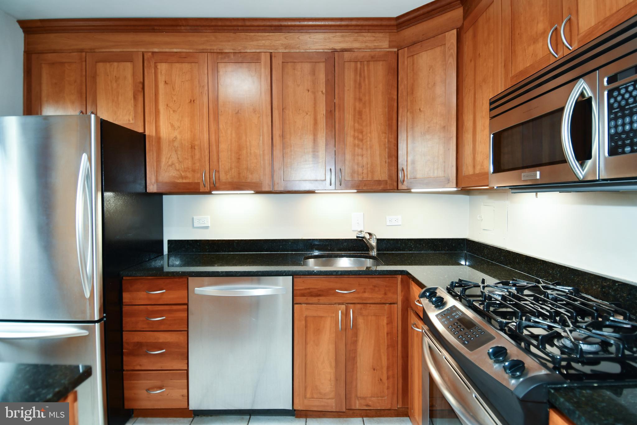 8315 N BROOK LANE 802