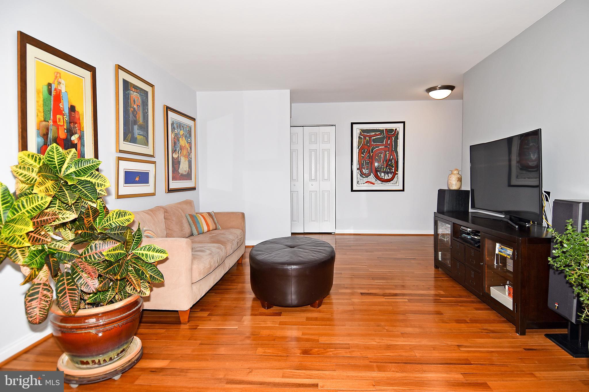 8315 N BROOK LANE 802