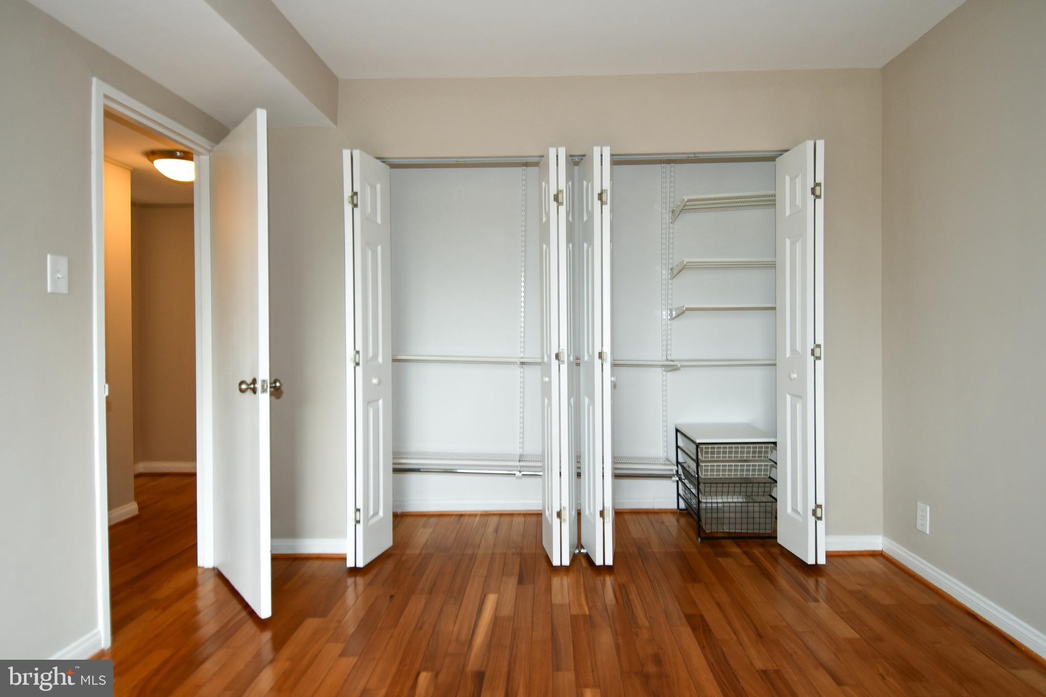 8315 N BROOK LANE 802