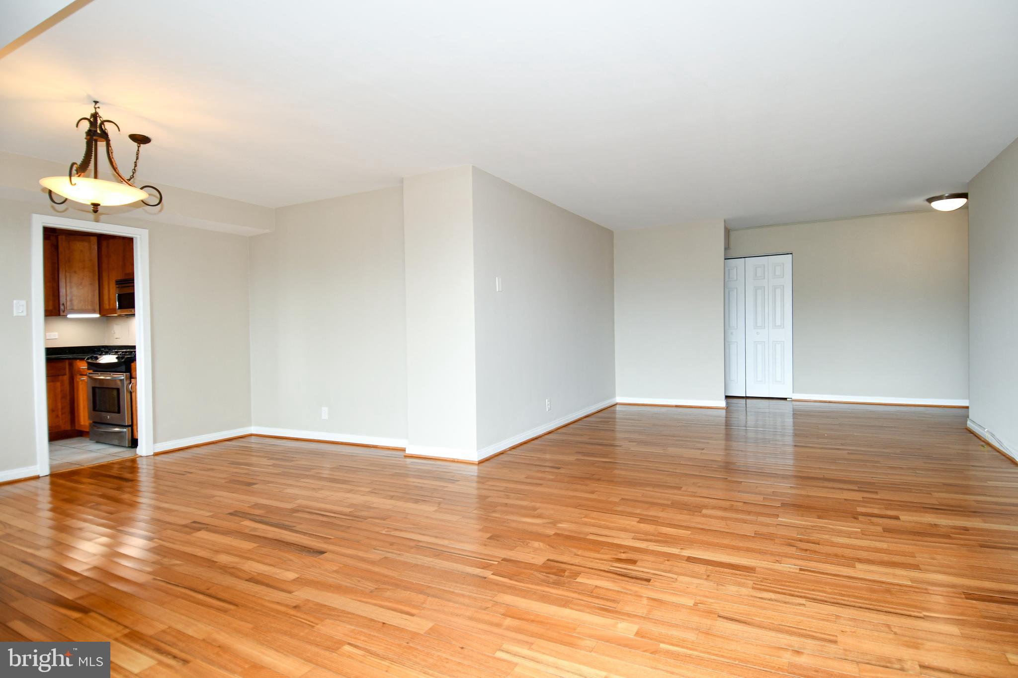 8315 N BROOK LANE 802