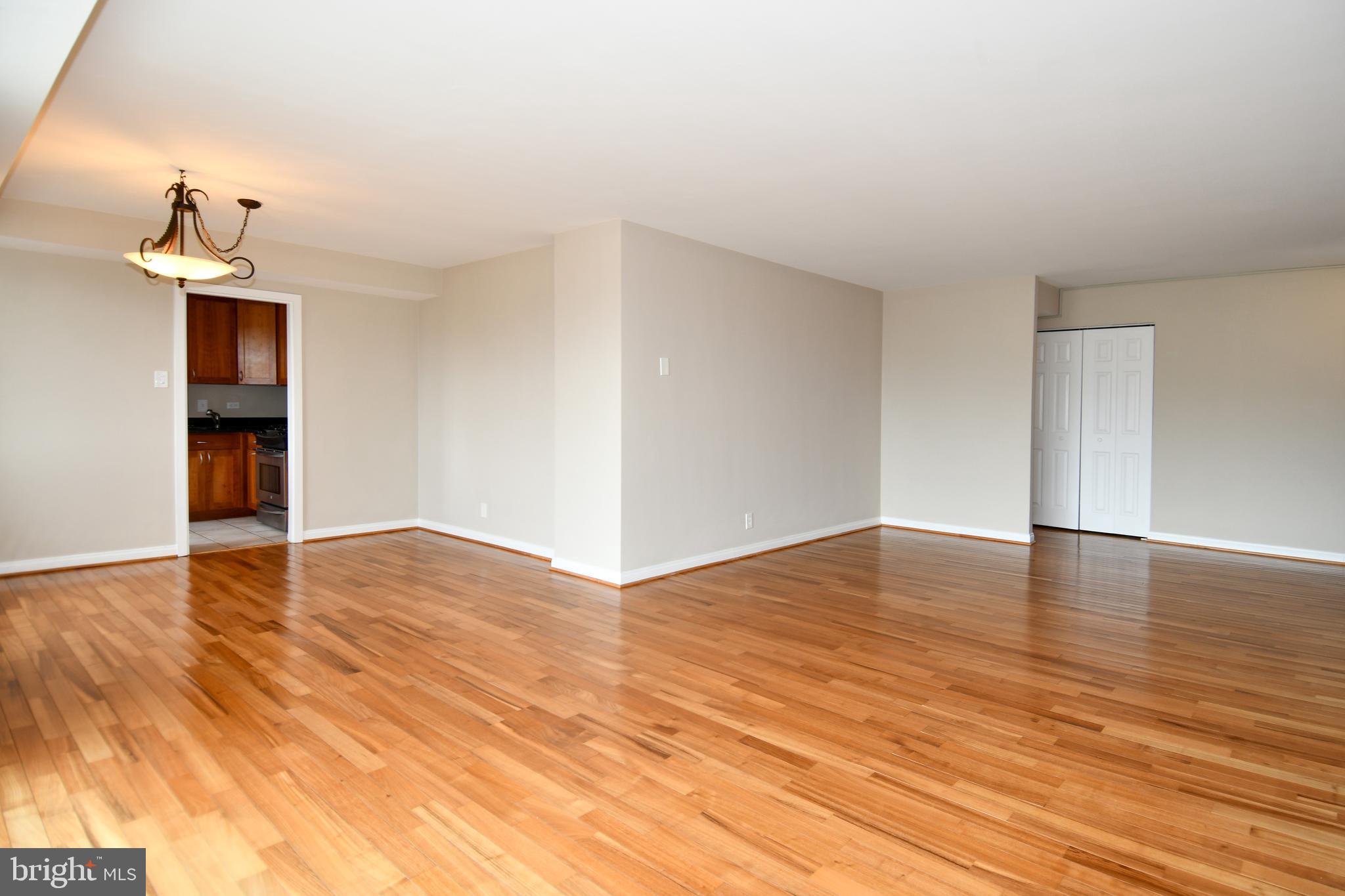 8315 N BROOK LANE 802