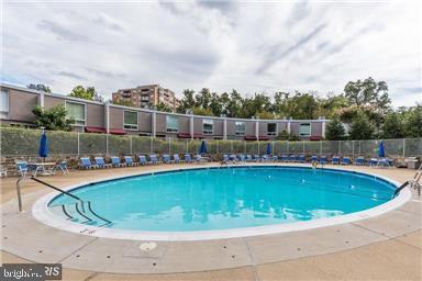 8315 N BROOK LANE 802