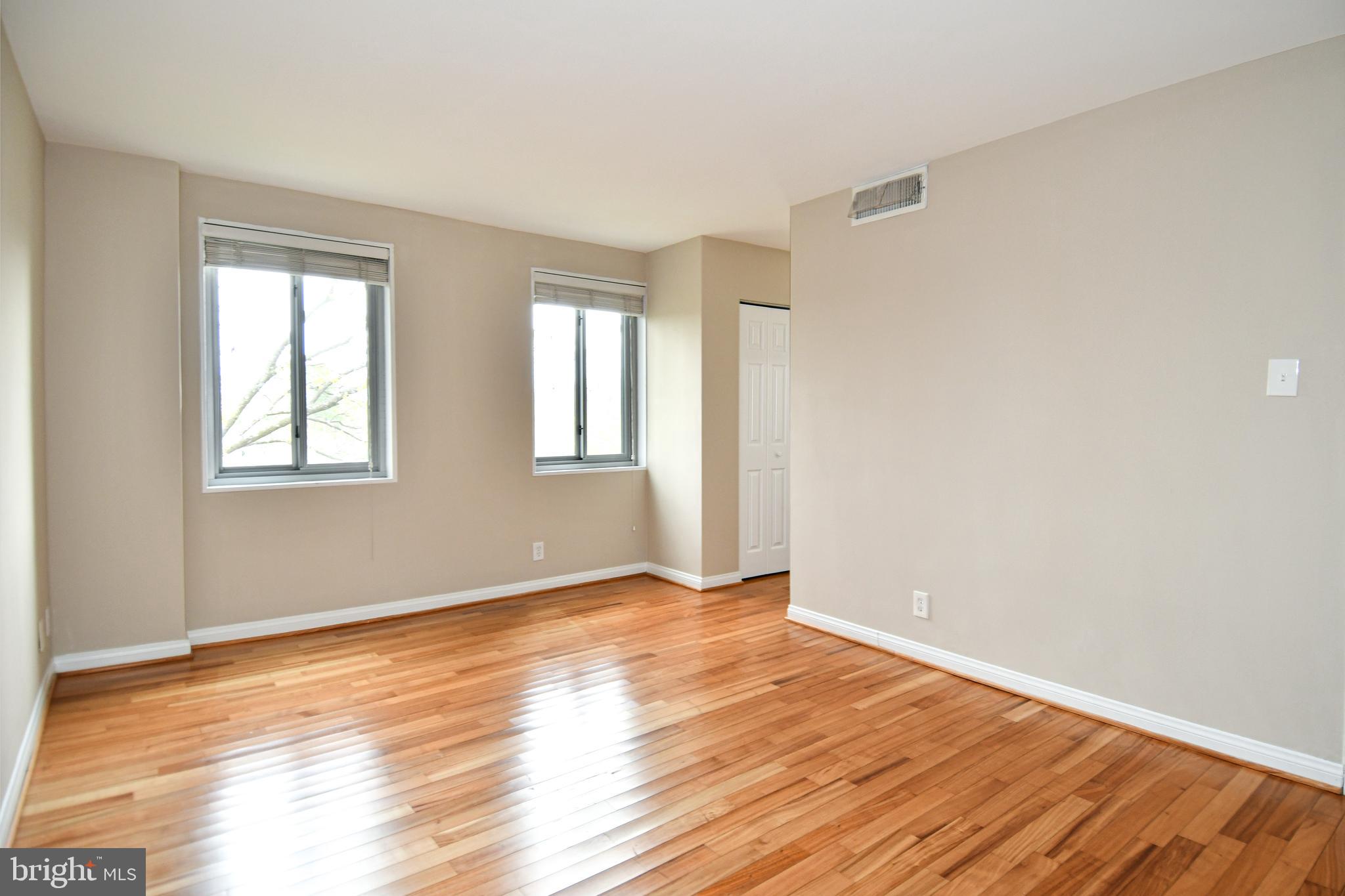 8315 N BROOK LANE 802