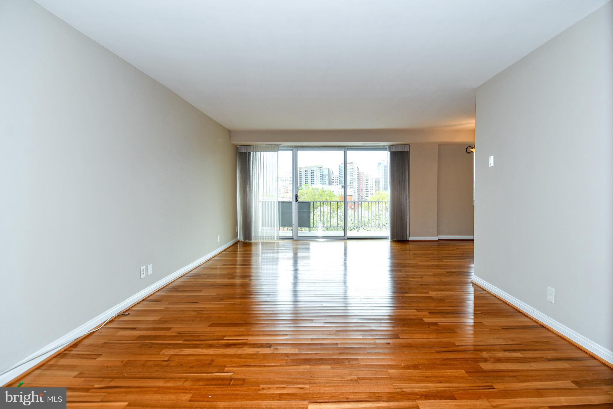 8315 N BROOK LANE 802