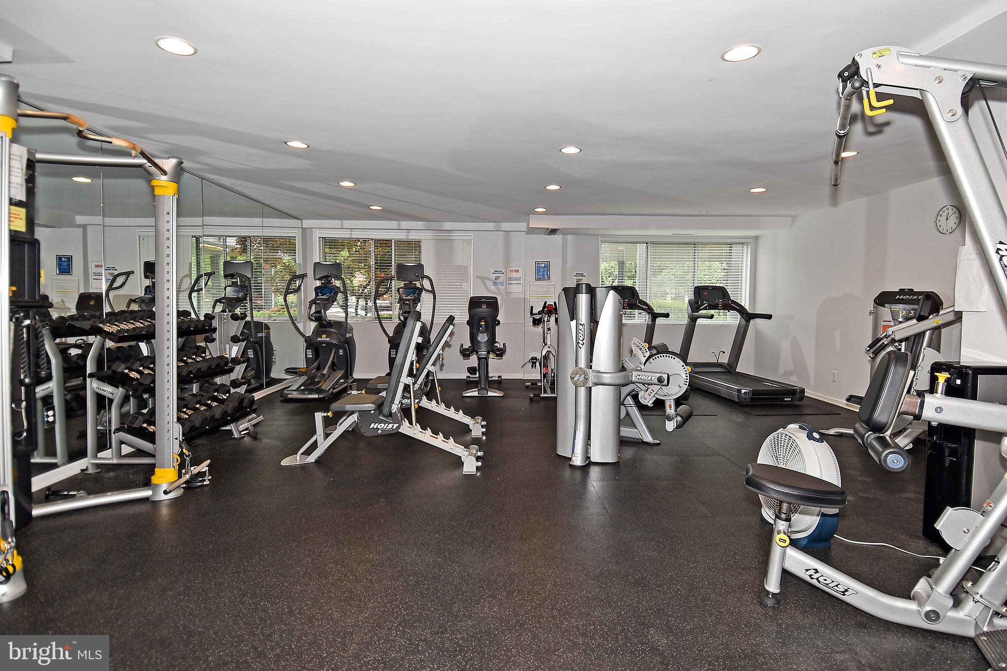 8315 N BROOK LANE 802