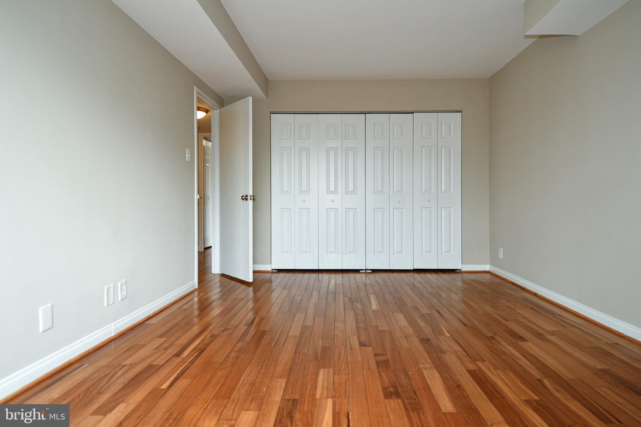 8315 N BROOK LANE 802