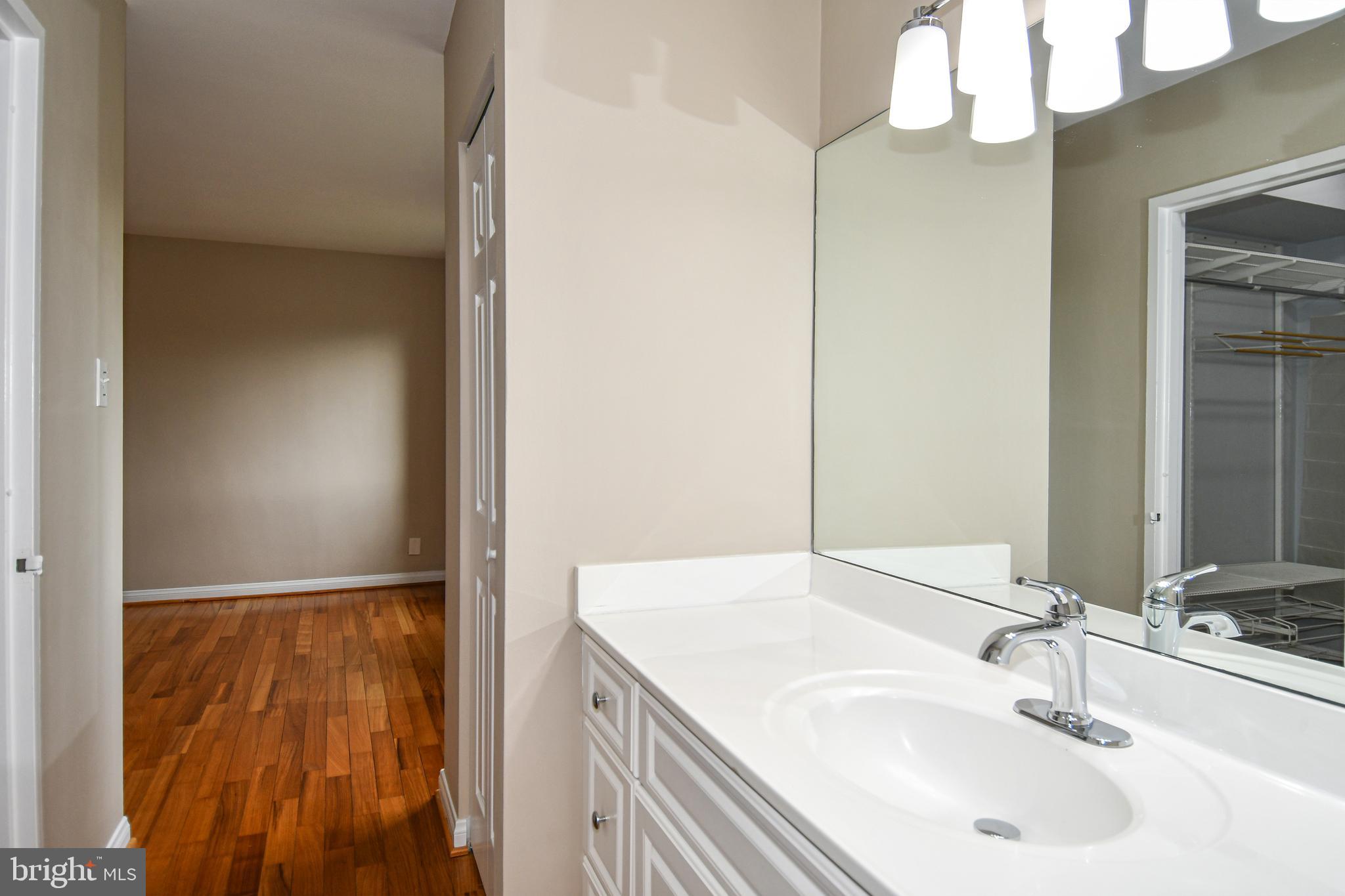 8315 N BROOK LANE 802