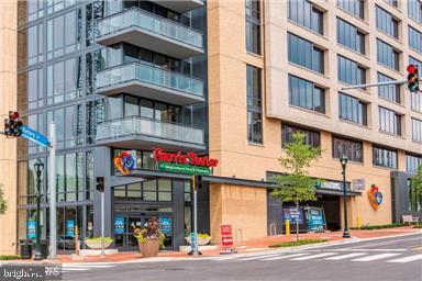 8315 N BROOK LANE 802