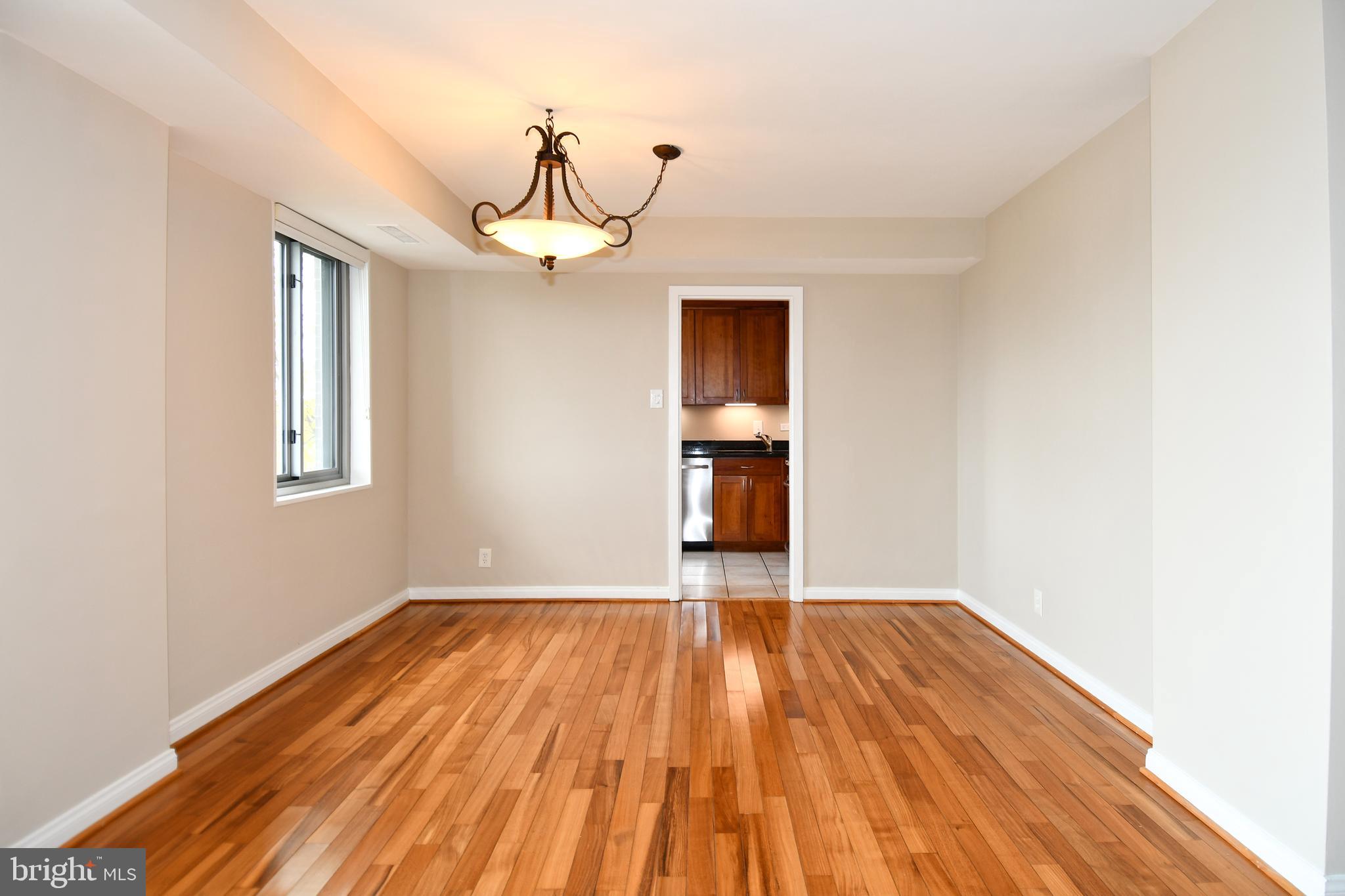 8315 N BROOK LANE 802