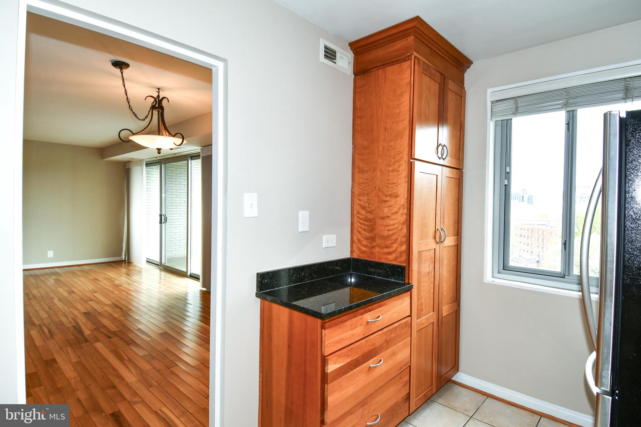 8315 N BROOK LANE 802