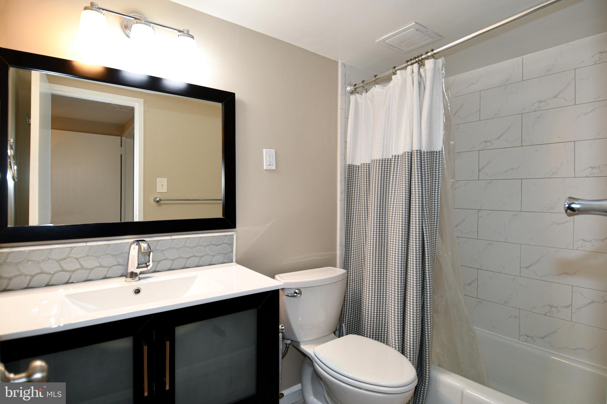 8315 N BROOK LANE 802