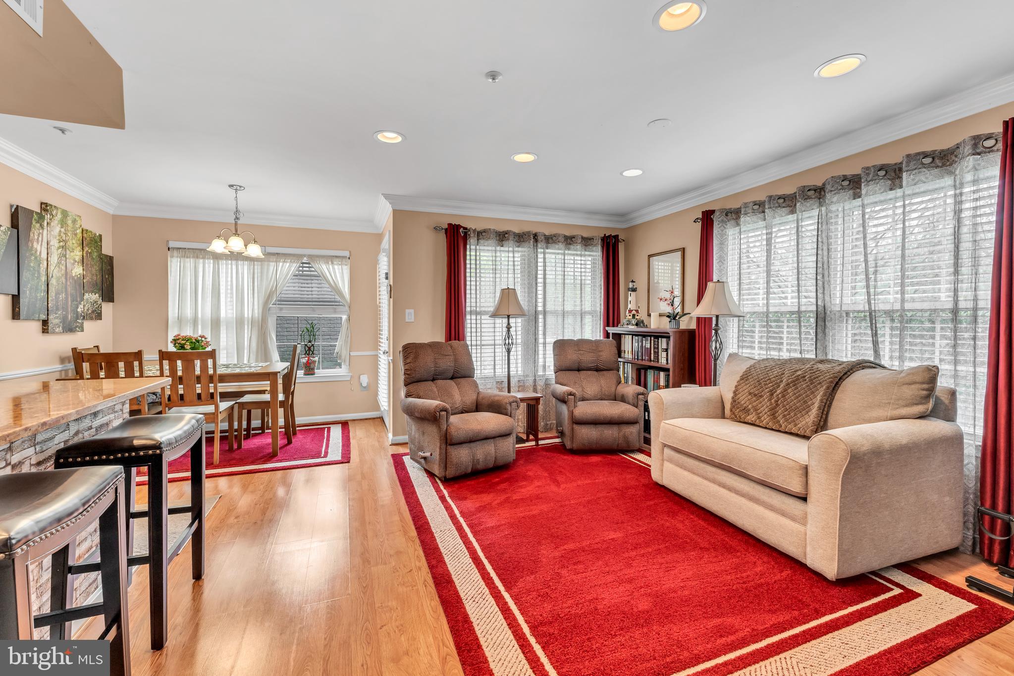 903 Hillside Lake Ter #601