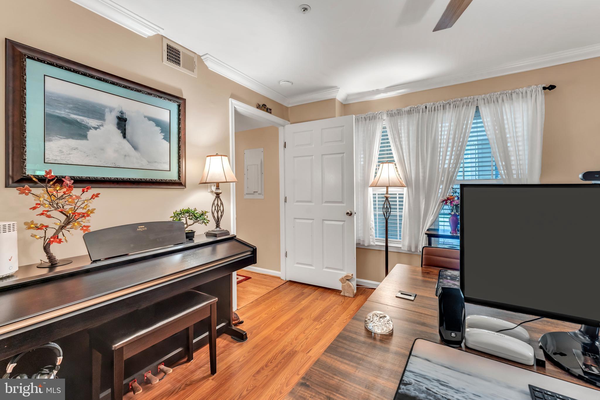 903 Hillside Lake Ter #601