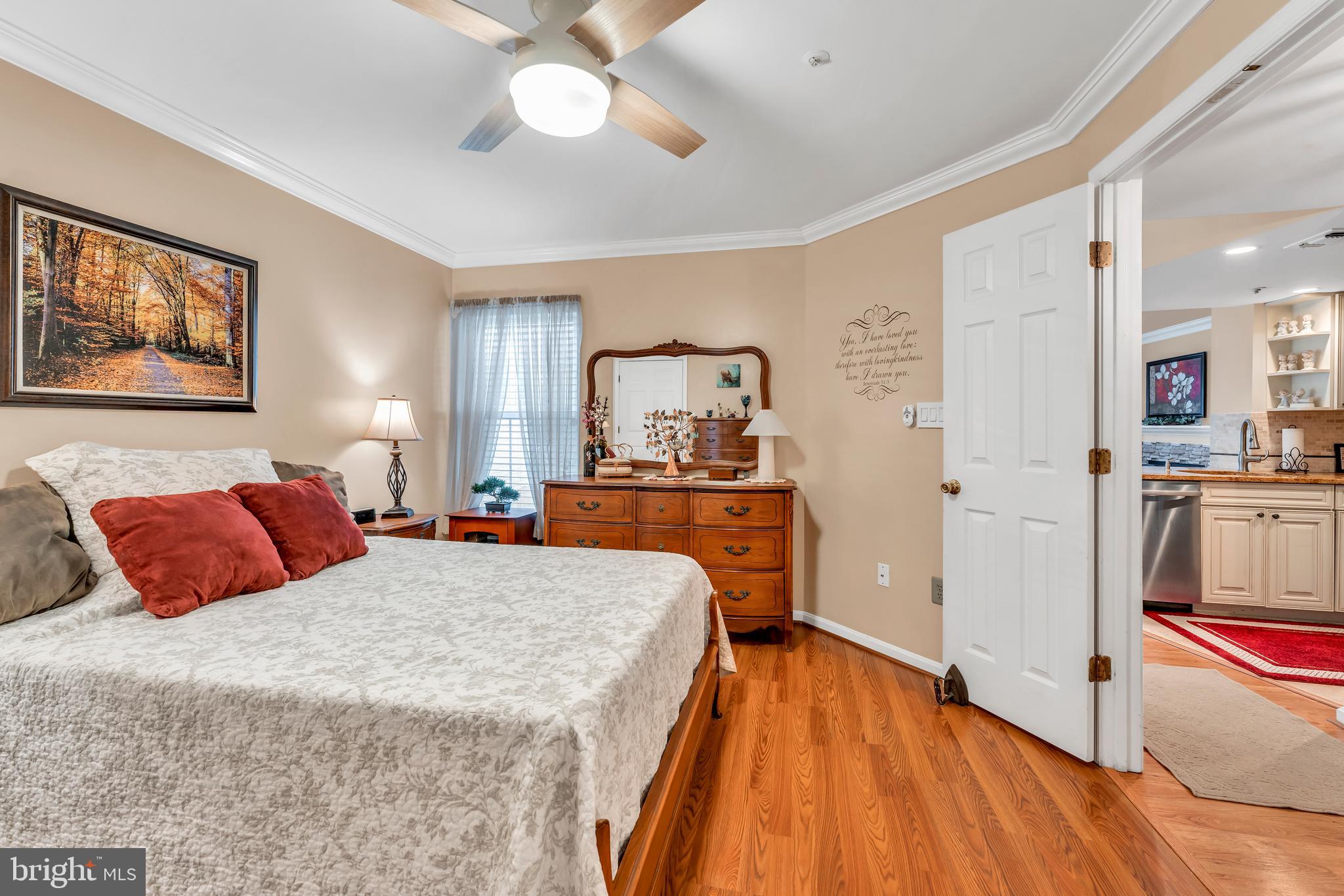 903 Hillside Lake Ter #601