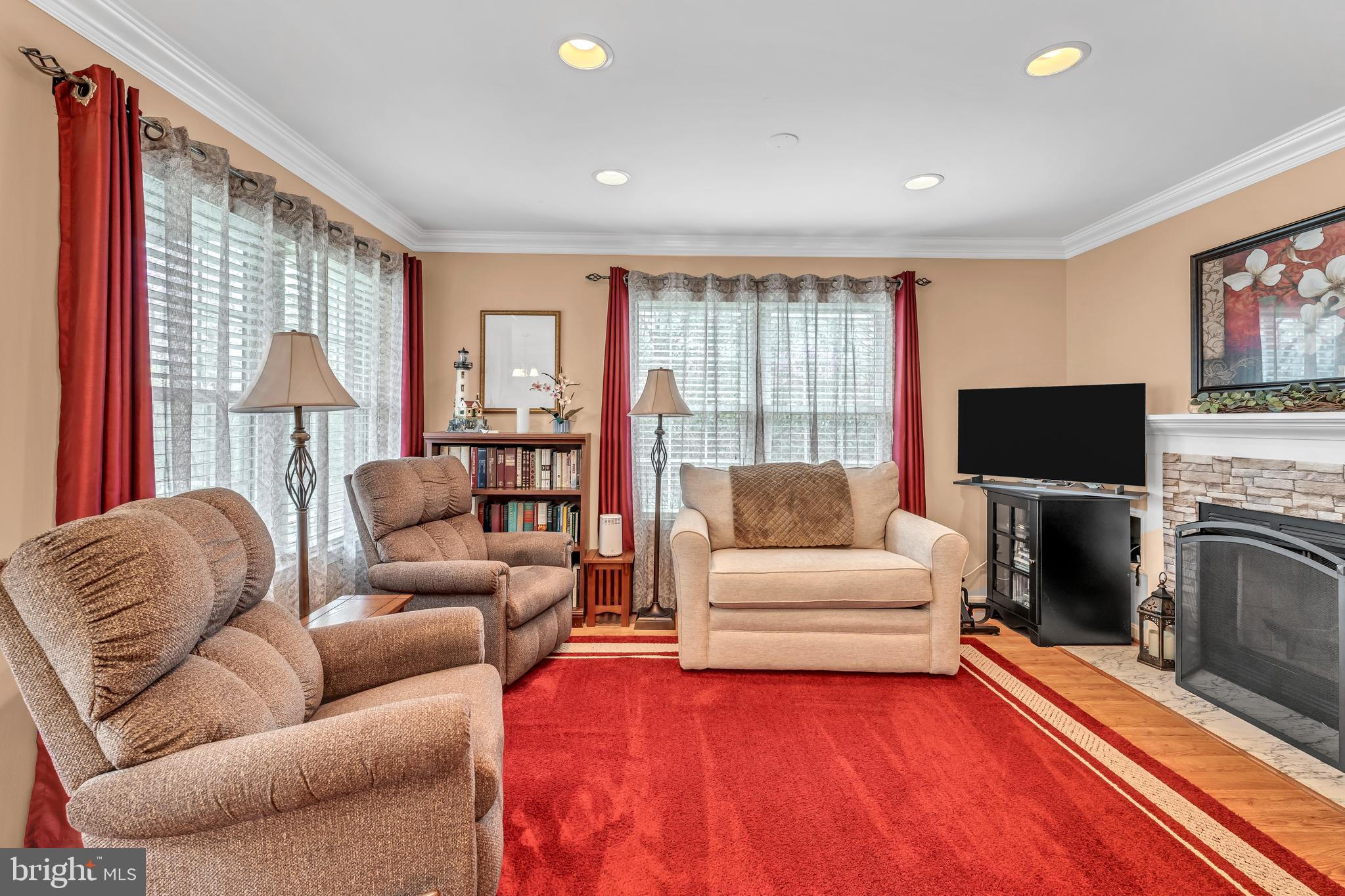 903 Hillside Lake Ter #601