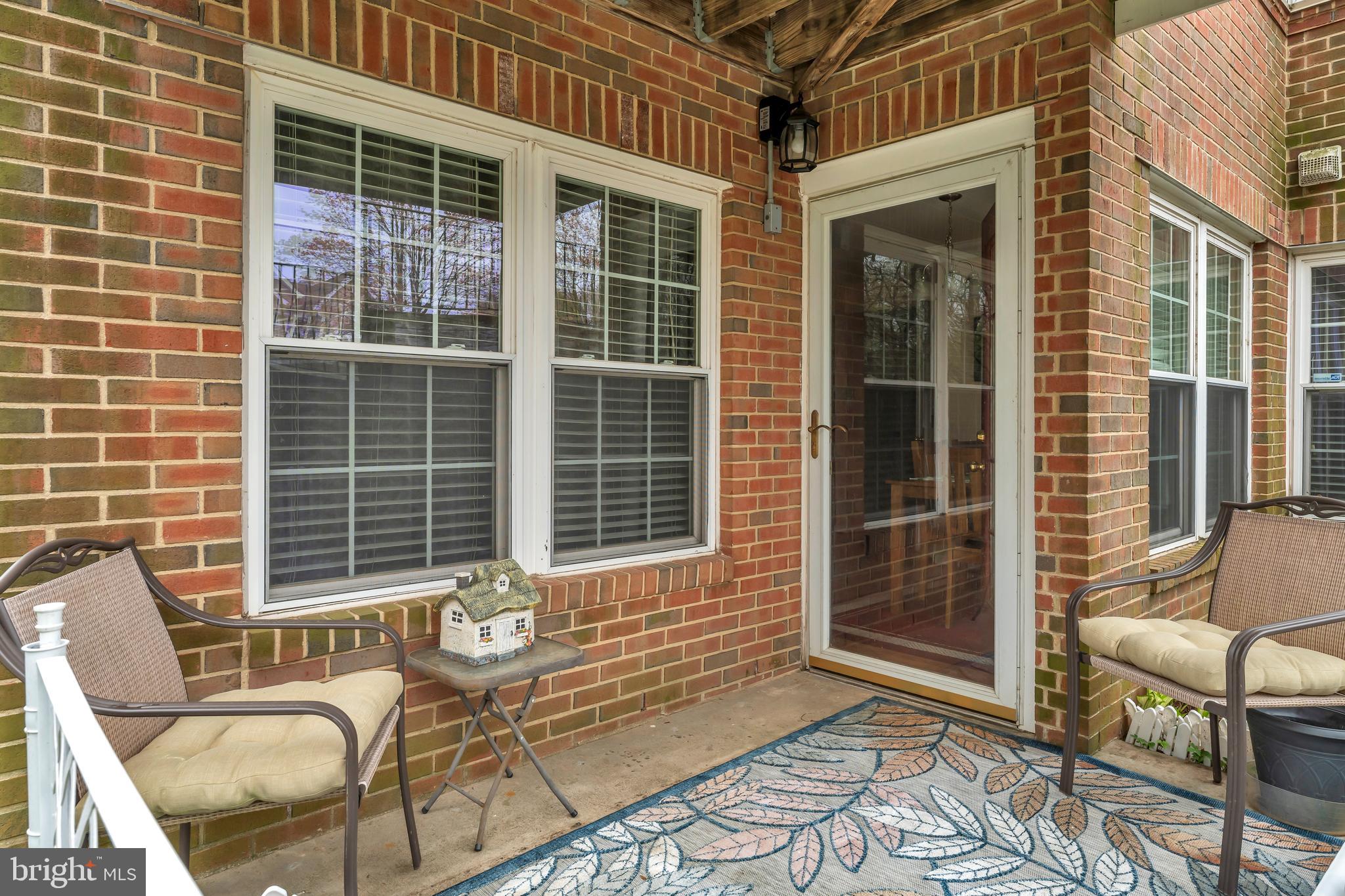 903 Hillside Lake Ter #601