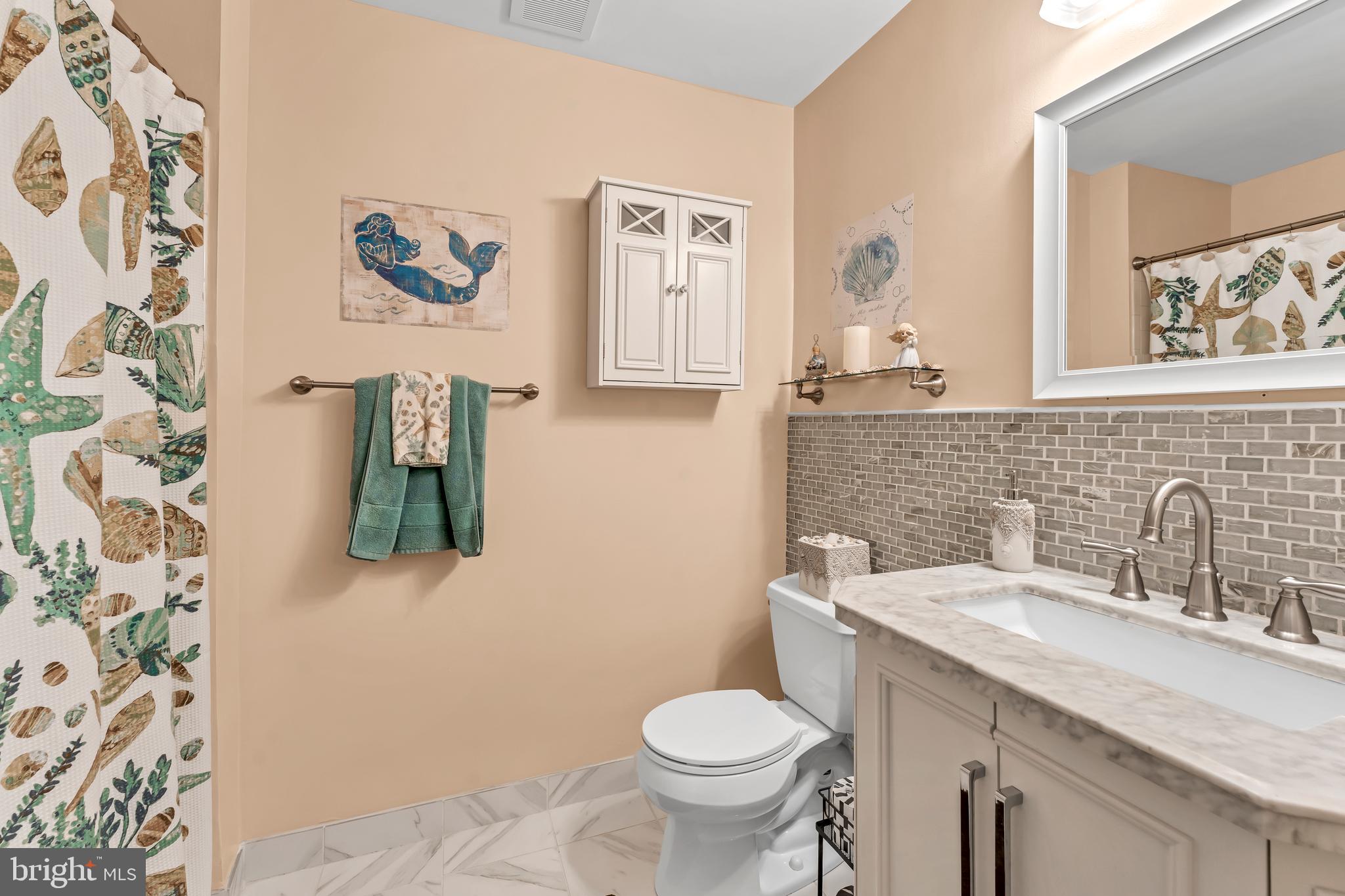 903 Hillside Lake Ter #601