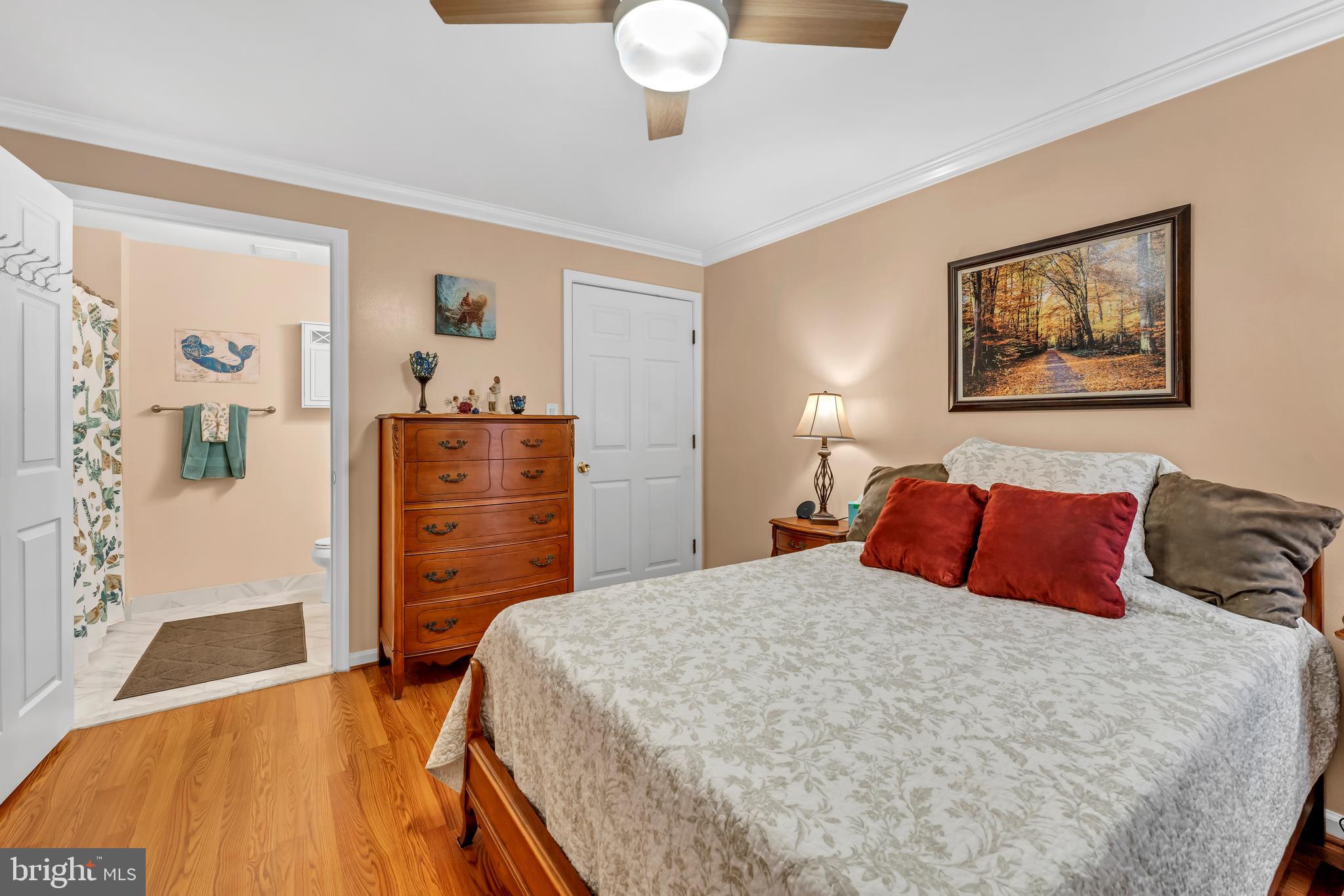 903 Hillside Lake Ter #601