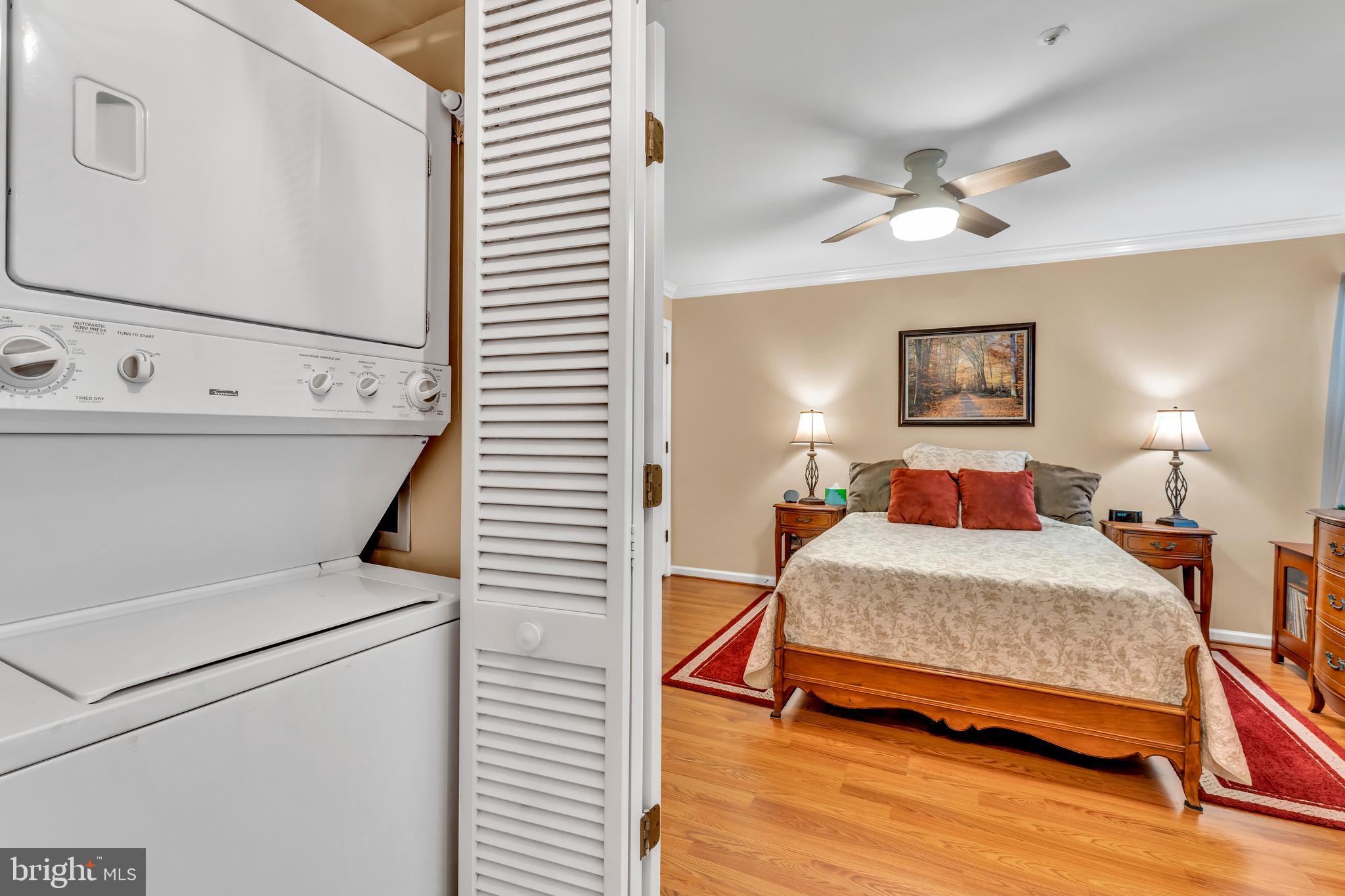 903 Hillside Lake Ter #601