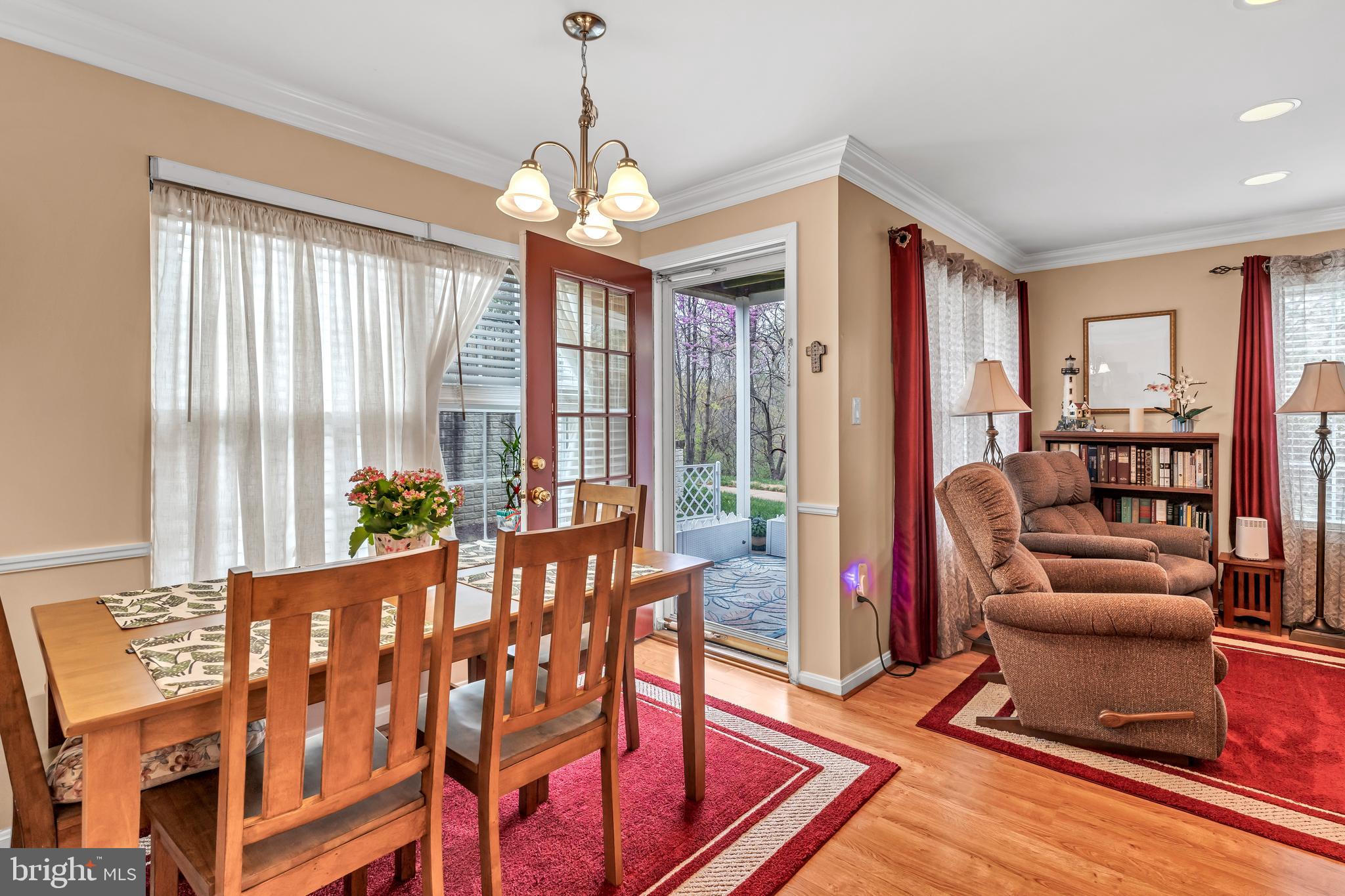 903 Hillside Lake Ter #601