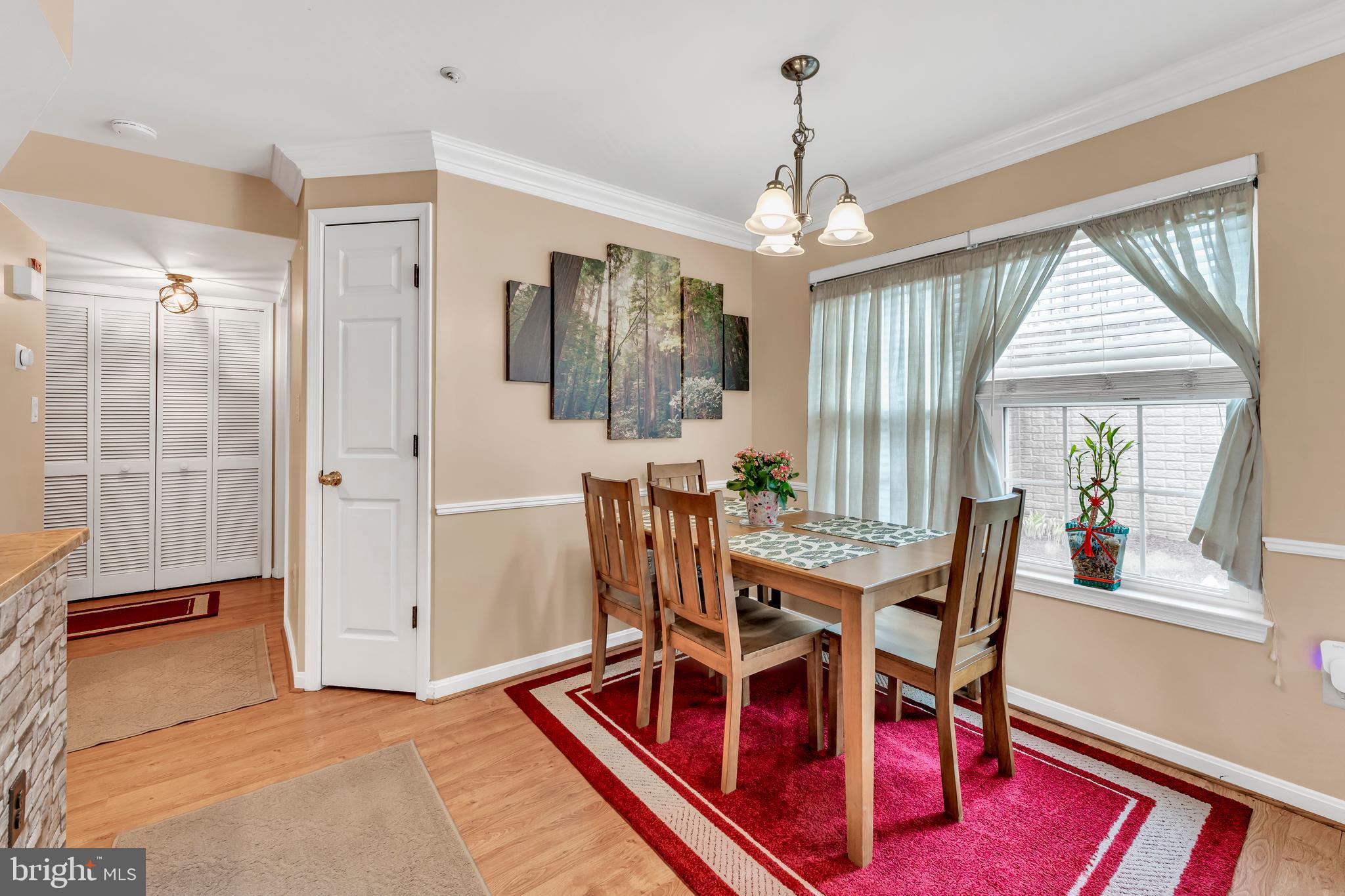 903 Hillside Lake Ter #601