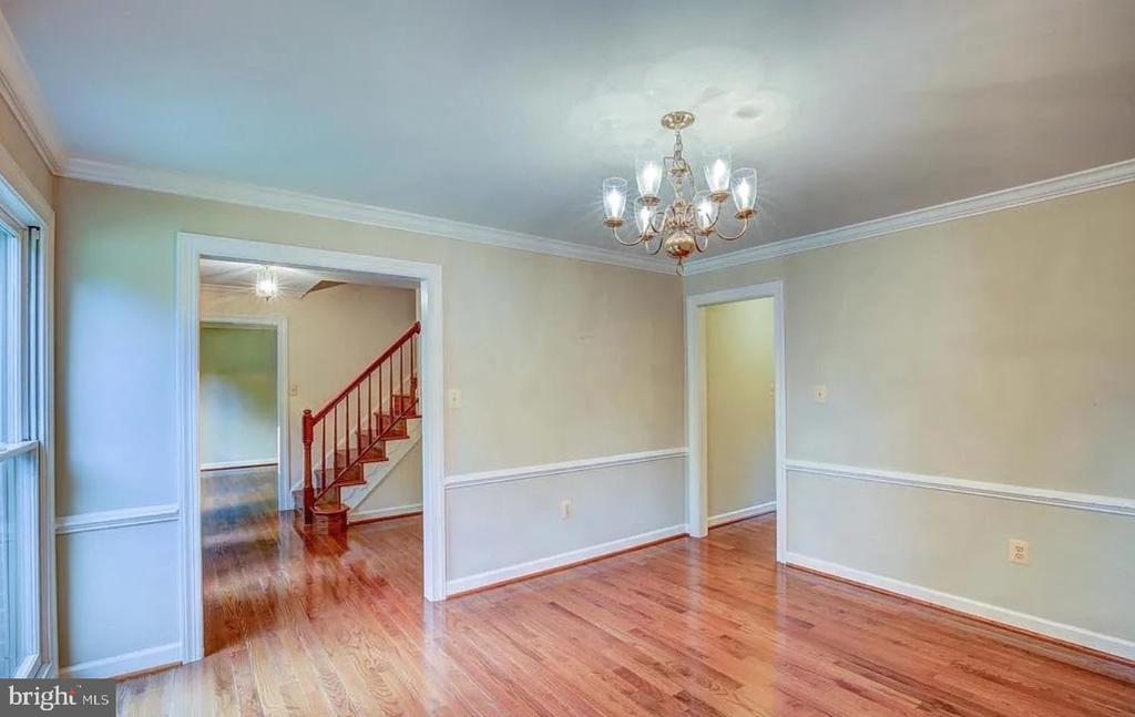 4 RED GRANITE COURT