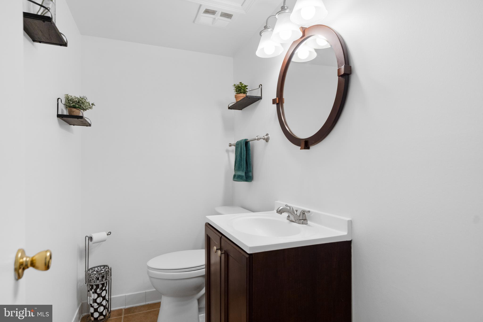 9037 Wandering Trail Dr