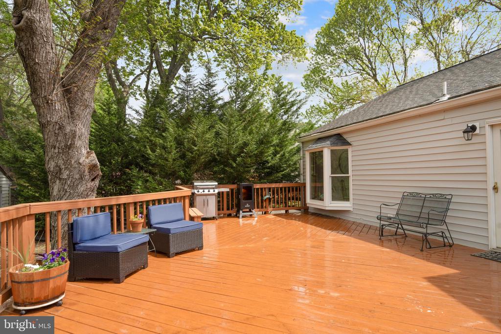9037 Wandering Trail Dr